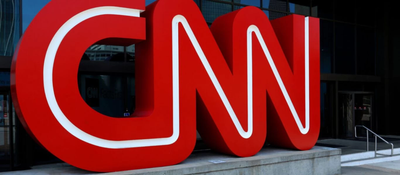 Το αμερικανικό CNN χαρακτήρισε το Χάρκοβο πόλη της Ρωσίας – Χαμός με την γκάφα